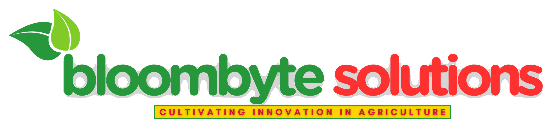Bloombyte Solutions